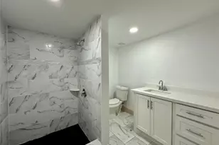 4613 Dewberry St, Houston, TX 77021 - Photo 10