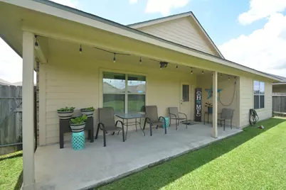 23318 Dukes Run Drive, Spring, TX 77373 - Photo 4