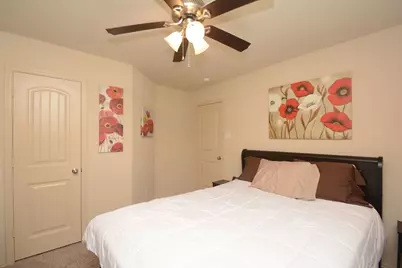 23318 Dukes Run Drive, Spring, TX 77373 - Photo 18