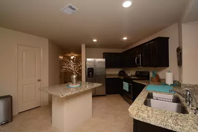 23318 Dukes Run Drive, Spring, TX 77373 - Photo 6