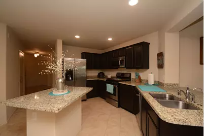 23318 Dukes Run Drive, Spring, TX 77373 - Photo 8