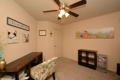 23318 Dukes Run Drive, Spring, TX 77373 - Photo 22