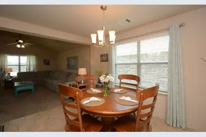 23318 Dukes Run Drive, Spring, TX 77373 - Photo 12