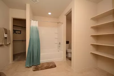 23318 Dukes Run Drive, Spring, TX 77373 - Photo 26