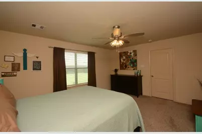 23318 Dukes Run Drive, Spring, TX 77373 - Photo 24