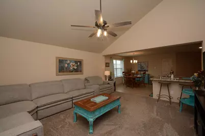 23318 Dukes Run Drive, Spring, TX 77373 - Photo 14