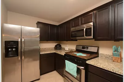 23318 Dukes Run Drive, Spring, TX 77373 - Photo 10