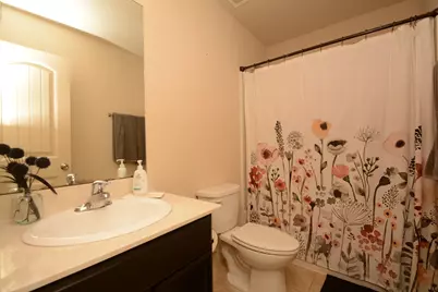 23318 Dukes Run Drive, Spring, TX 77373 - Photo 20