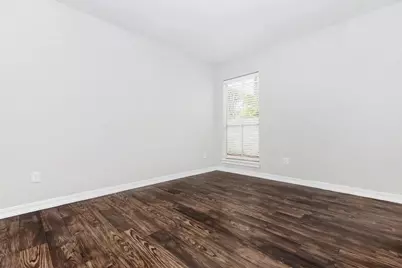 4400 Memorial Drive #14-1098, Houston, TX 77007 - Photo 16