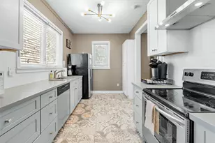 120 Fairway Dr, Bryan, TX 77801 - Photo 14