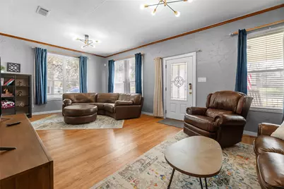 120 Fairway Drive, Bryan, TX 77801 - Photo 8