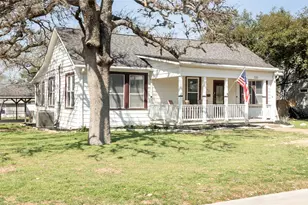 120 Fairway Dr, Bryan, TX 77801 - Photo 1
