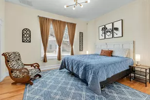 120 Fairway Dr, Bryan, TX 77801 - Photo 18