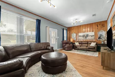 120 Fairway Drive, Bryan, TX 77801 - Photo 2
