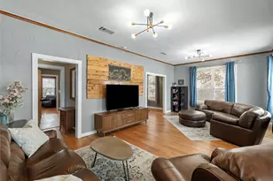 120 Fairway Dr, Bryan, TX 77801 - Photo 4
