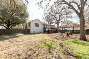 120 Fairway Dr, Bryan, TX 77801 - Photo 32
