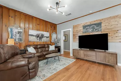 120 Fairway Drive, Bryan, TX 77801 - Photo 6
