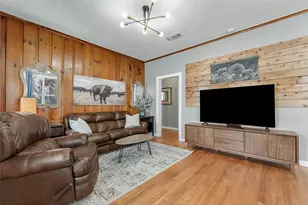 120 Fairway Dr, Bryan, TX 77801 - Photo 6