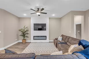 18635 Adventurous Wy, Cypress, TX 77433 - Photo 12