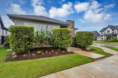 18635 Adventurous Way, Cypress, TX 77433 - Photo 32