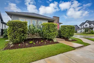18635 Adventurous Wy, Cypress, TX 77433 - Photo 32