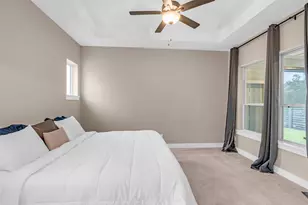 18635 Adventurous Wy, Cypress, TX 77433 - Photo 22