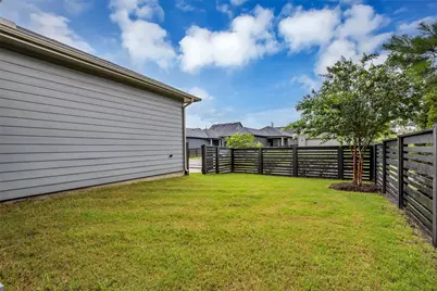 18635 Adventurous Way, Cypress, TX 77433 - Photo 4