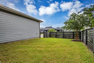 18635 Adventurous Wy, Cypress, TX 77433 - Photo 4