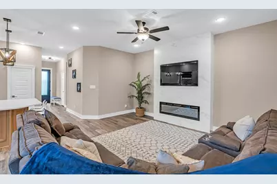 18635 Adventurous Way, Cypress, TX 77433 - Photo 14