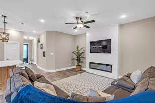 18635 Adventurous Wy, Cypress, TX 77433 - Photo 14