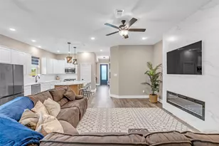 18635 Adventurous Wy, Cypress, TX 77433 - Photo 2