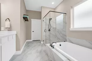 18635 Adventurous Wy, Cypress, TX 77433 - Photo 20