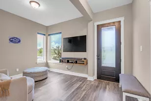 18635 Adventurous Wy, Cypress, TX 77433 - Photo 10