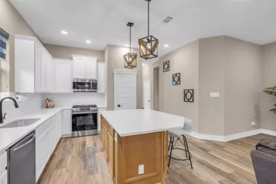 18635 Adventurous Way, Cypress, TX 77433 - Photo 18