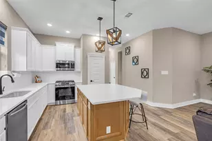 18635 Adventurous Wy, Cypress, TX 77433 - Photo 18