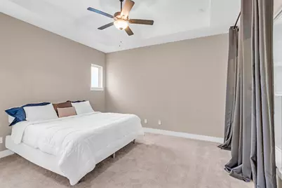 18635 Adventurous Way, Cypress, TX 77433 - Photo 22