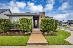 18635 Adventurous Wy, Cypress, TX 77433 - Photo 1