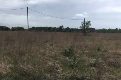 509 County Road 2285, Cleveland, TX 77327 - Photo 6