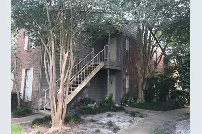 1515 Sandy Springs Road #2002, Houston, TX 77042 - Photo 2