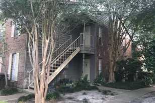 1515 Sandy Springs Rd, Houston, TX 77042 - Photo 2