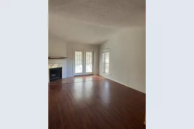 1515 Sandy Springs Road #2002, Houston, TX 77042 - Photo 18