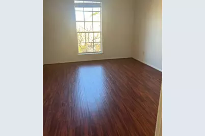 1515 Sandy Springs Road #2002, Houston, TX 77042 - Photo 14