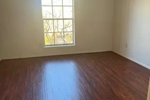 1515 Sandy Springs Rd, Houston, TX 77042 - Photo 14