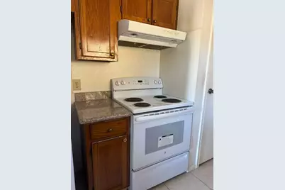 1515 Sandy Springs Road #2002, Houston, TX 77042 - Photo 12