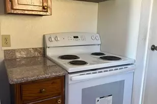 1515 Sandy Springs Rd, Houston, TX 77042 - Photo 12