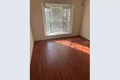 1515 Sandy Springs Road #2002, Houston, TX 77042 - Photo 8