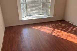 1515 Sandy Springs Rd, Houston, TX 77042 - Photo 8