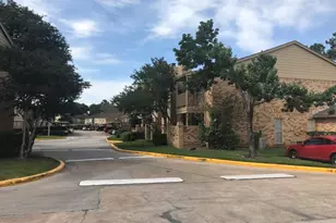 1515 Sandy Springs Rd, Houston, TX 77042 - Photo 1