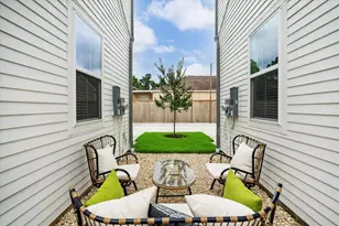 845 Elkhart St, Houston, TX 77091 - Photo 22