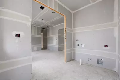 212 E 24th Street, Houston, TX 77008 - Photo 36